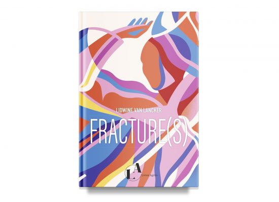 Fracture(s)